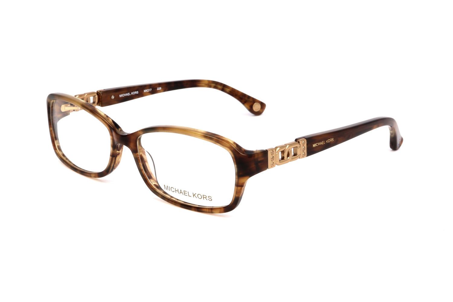 MICHAEL KORS MK217226