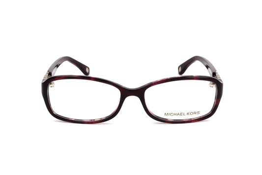 MICHAEL KORS MK217502