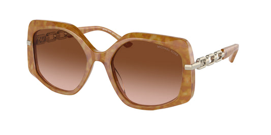 MICHAEL KORS MK217739153B5
