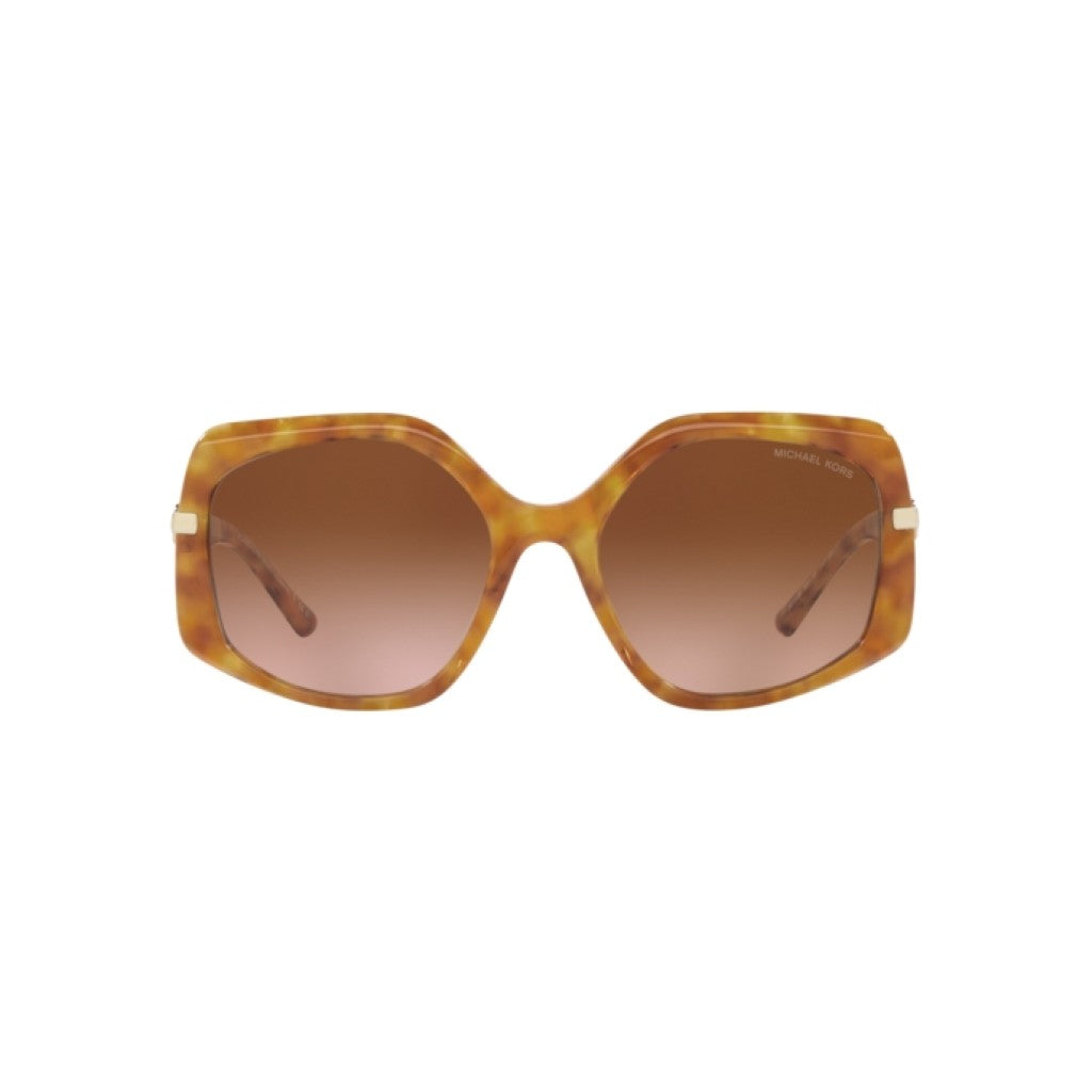 MICHAEL KORS MK217739153B5