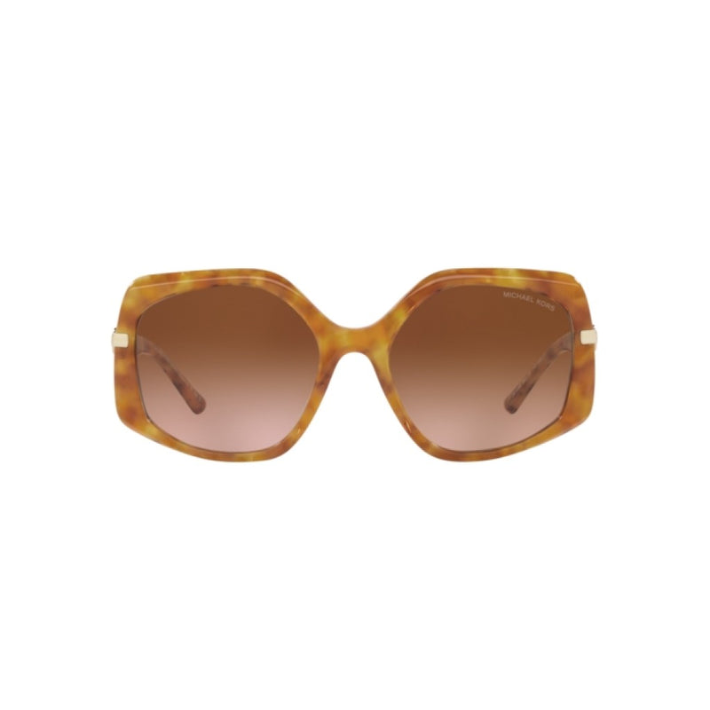 MICHAEL KORS MK217739153B5