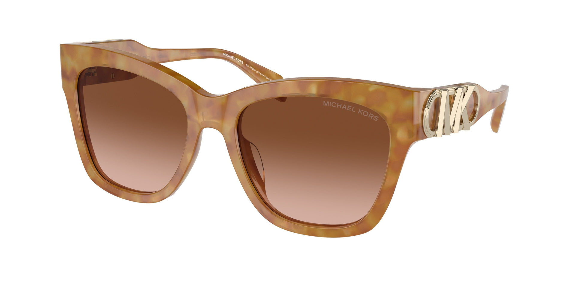 MICHAEL KORS MK2182U32883B
