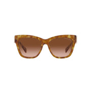 MICHAEL KORS MK2182U32883B