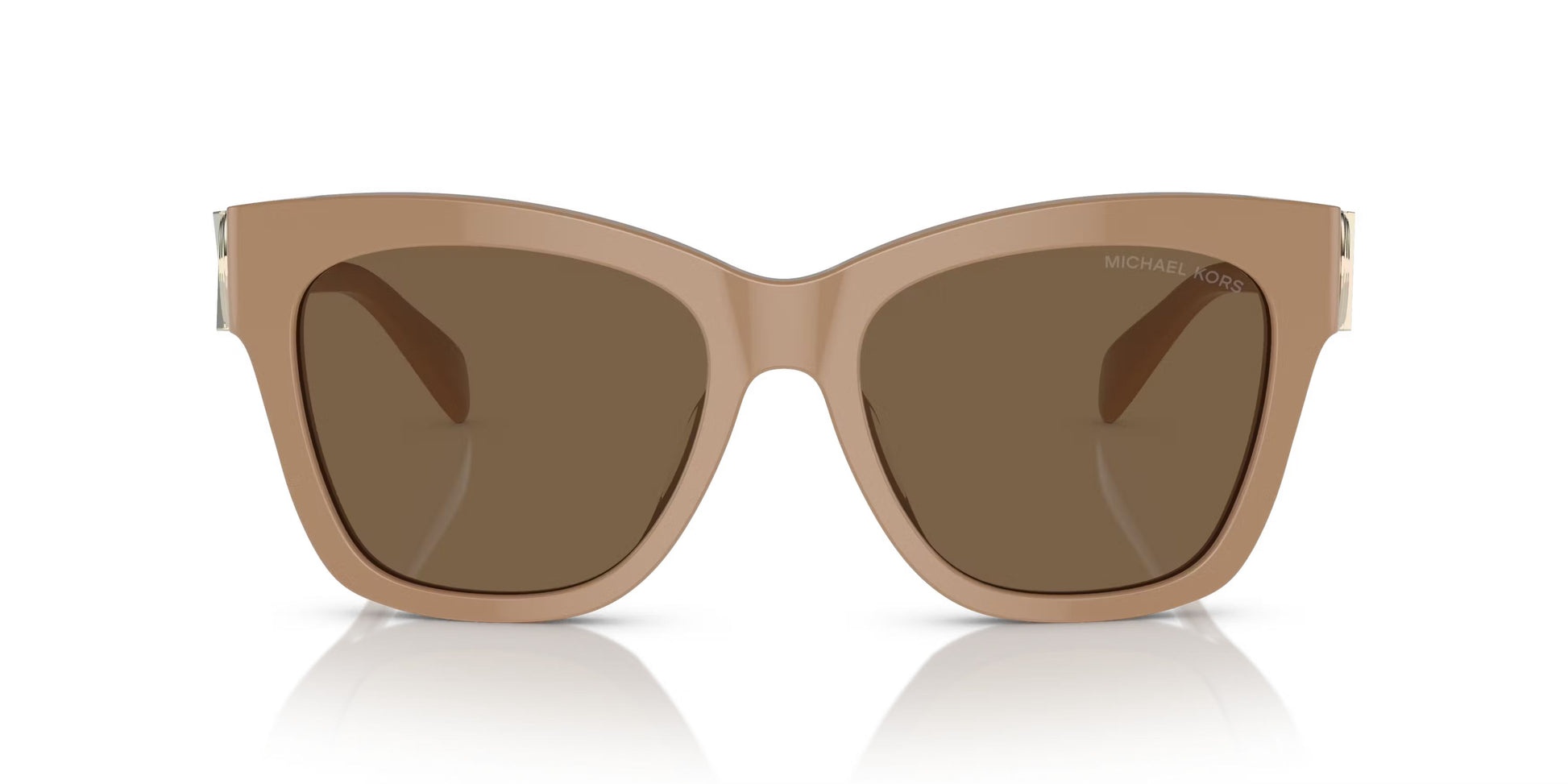 MICHAEL KORS MK2182U355573