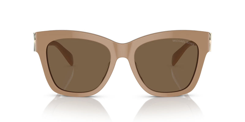 MICHAEL KORS MK2182U355573