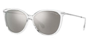 MICHAEL KORS MK2184U30156G