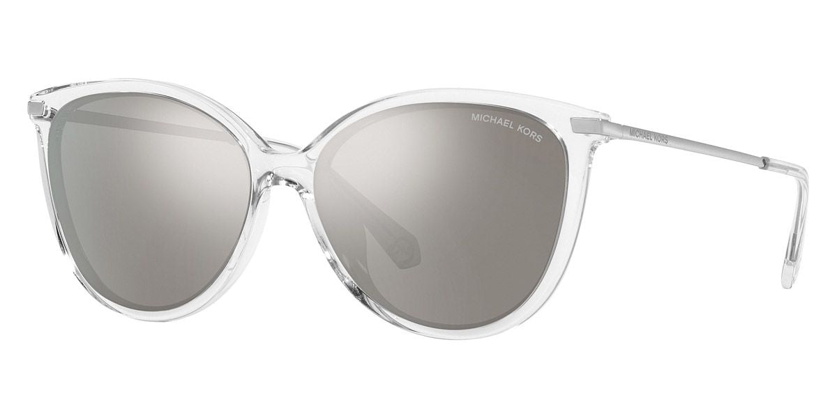 MICHAEL KORS MK2184U30156G