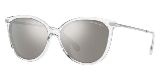 MICHAEL KORS MK2184U30156G