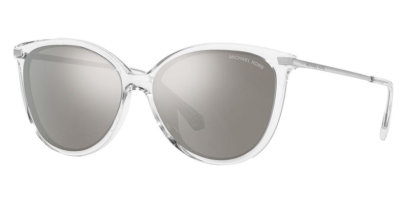 MICHAEL KORS MK2184U30156G