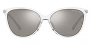 MICHAEL KORS MK2184U30156G