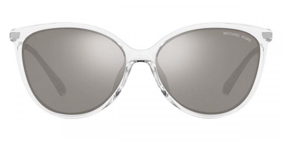 MICHAEL KORS MK2184U30156G