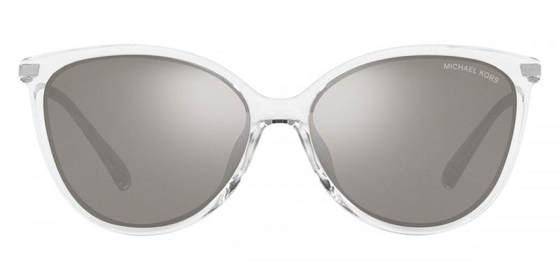 MICHAEL KORS MK2184U30156G