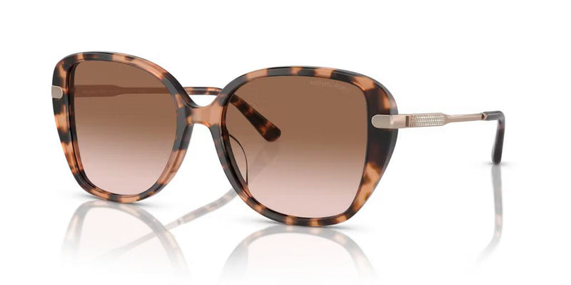 MICHAEL KORS MK2185BU34491
