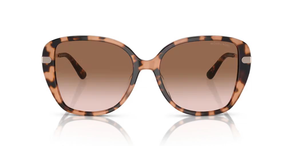 MICHAEL KORS MK2185BU34491