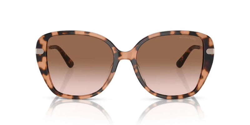 MICHAEL KORS MK2185BU34491