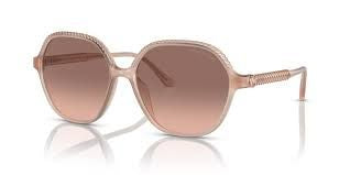 MICHAEL KORS MK2186U344913
