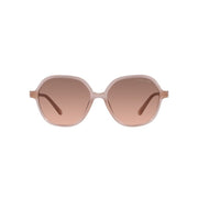 MICHAEL KORS MK2186U344913