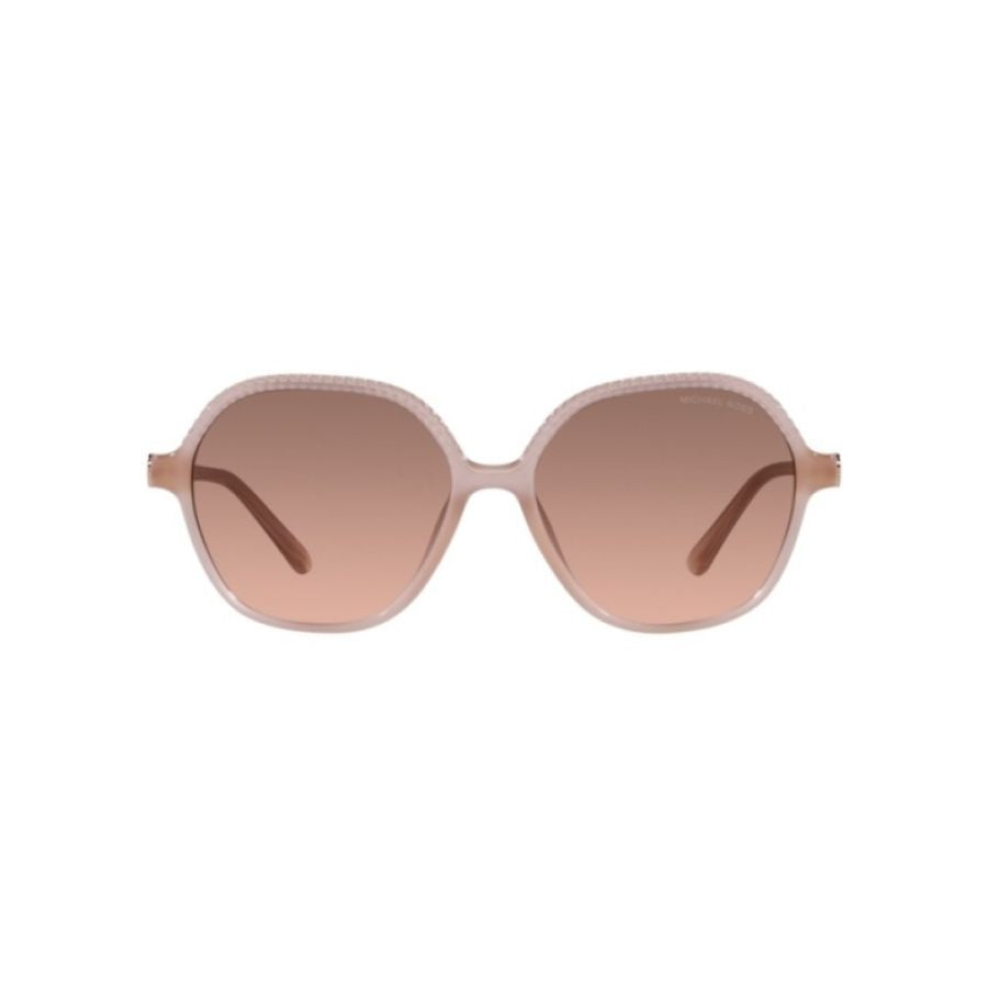 MICHAEL KORS MK2186U344913