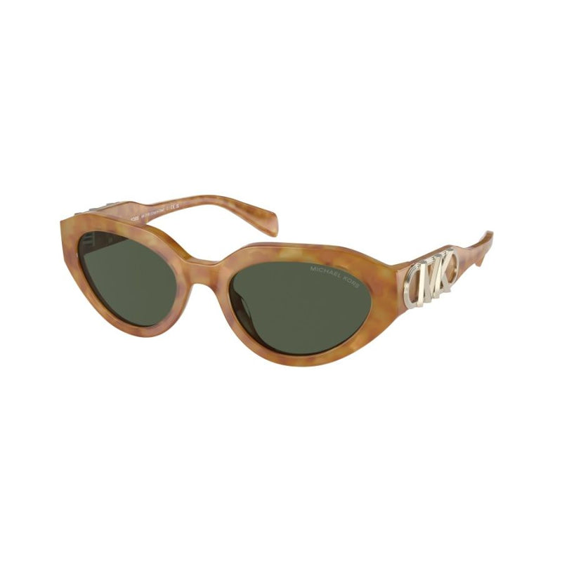 MICHAEL KORS MK21923935825