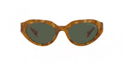MICHAEL KORS MK21923935825