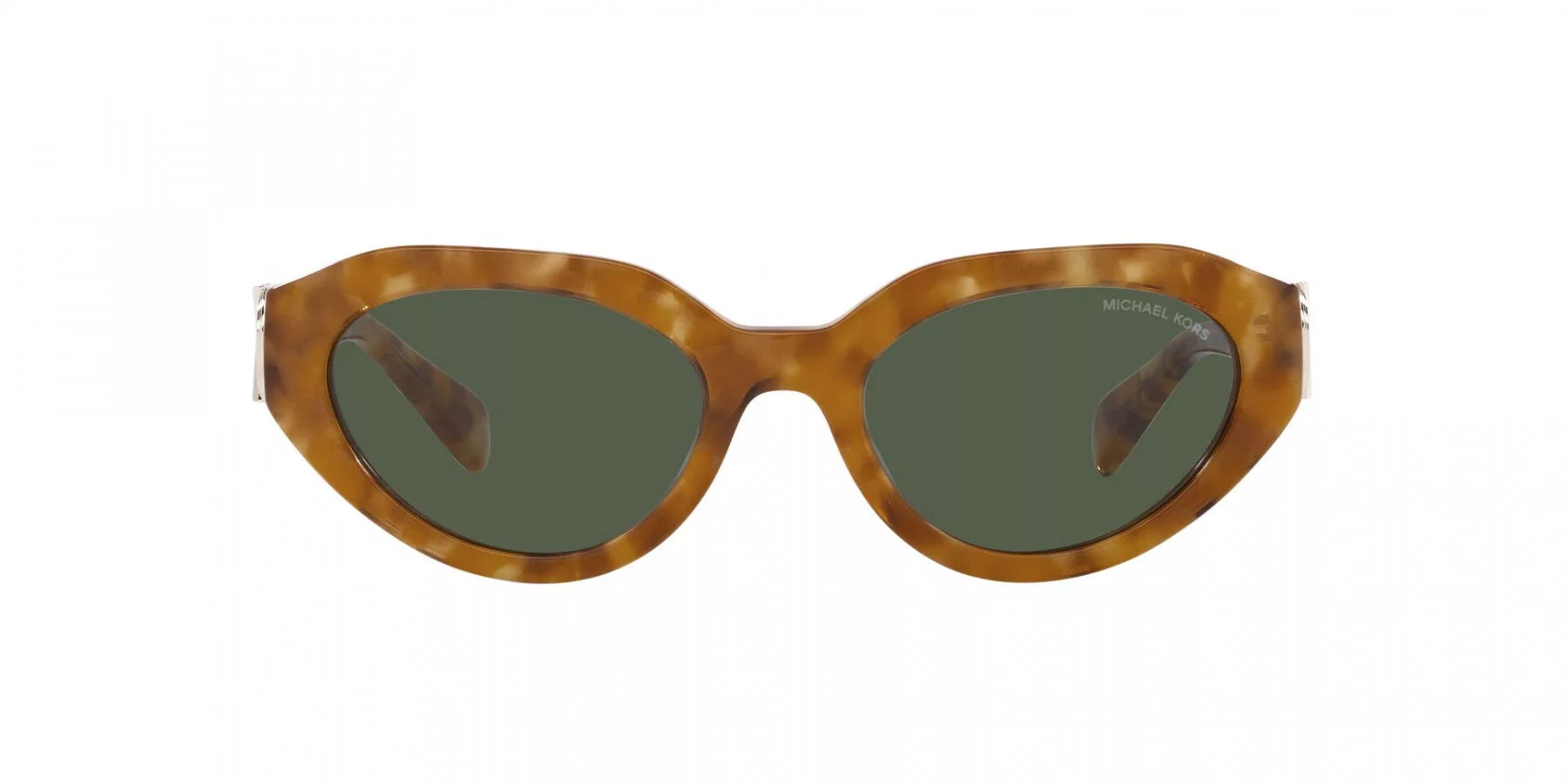 MICHAEL KORS MK21923935825