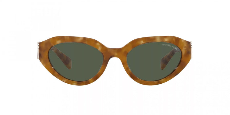MICHAEL KORS MK21923935825