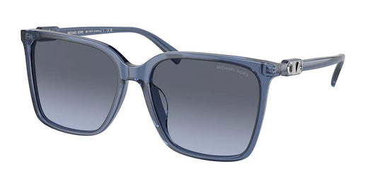 MICHAEL KORS MK2197U39568F