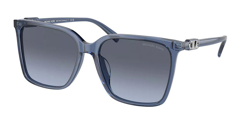MICHAEL KORS MK2197U39568F