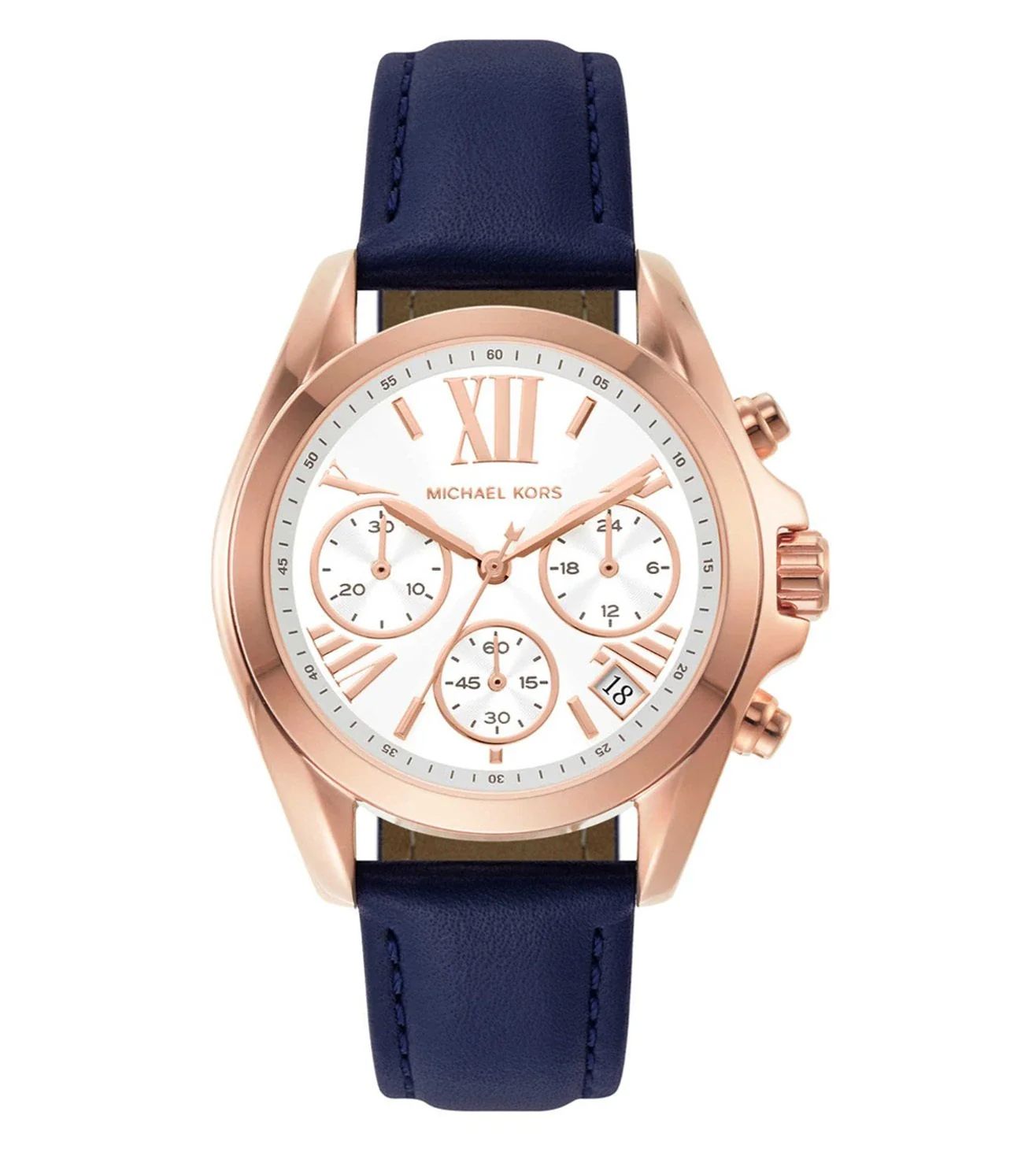MICHAEL KORS MK2960