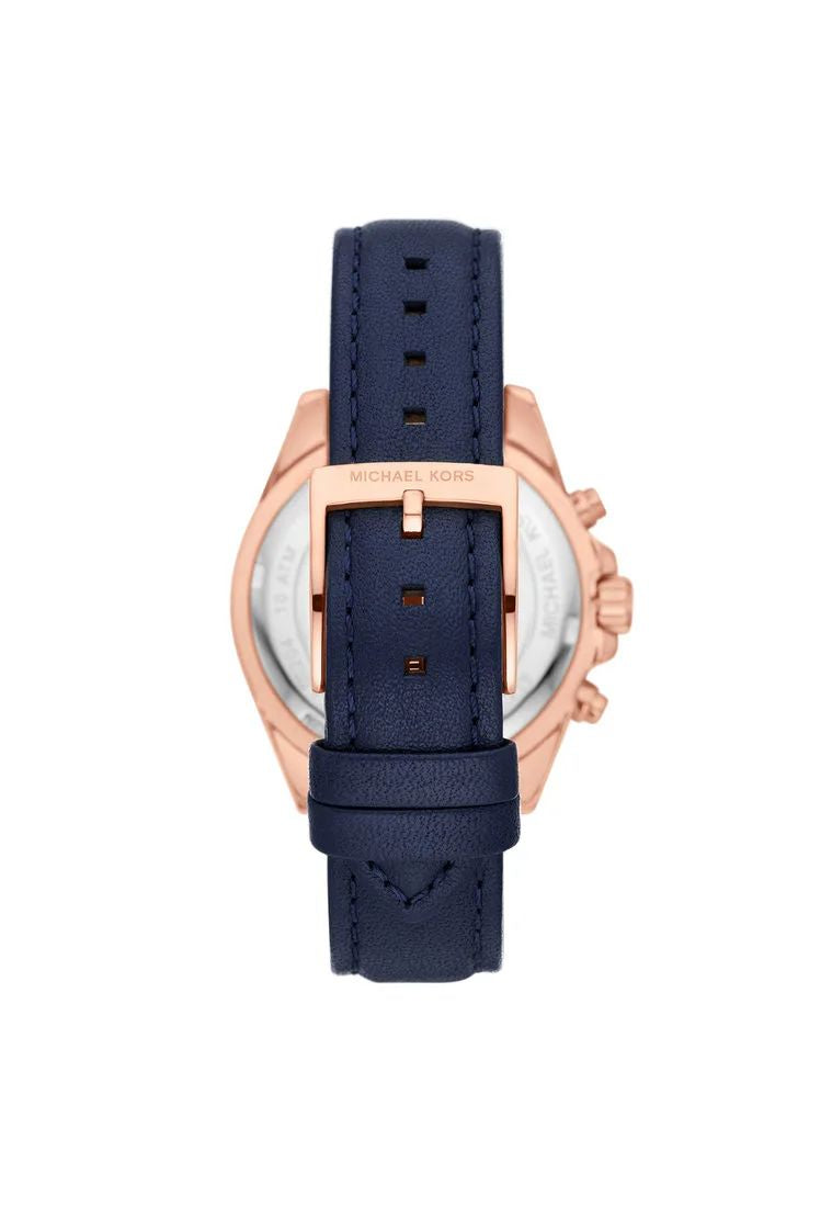 MICHAEL KORS MK2960