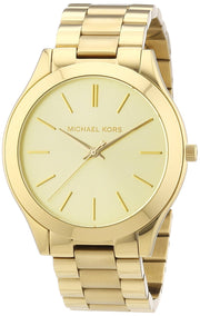 MICHAEL KORS MK3179
