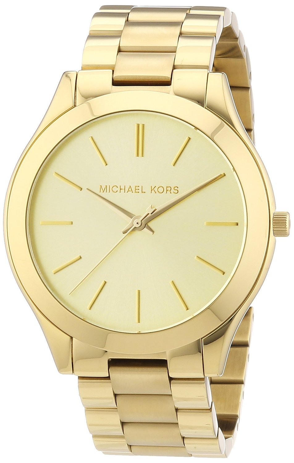 MICHAEL KORS MK3179