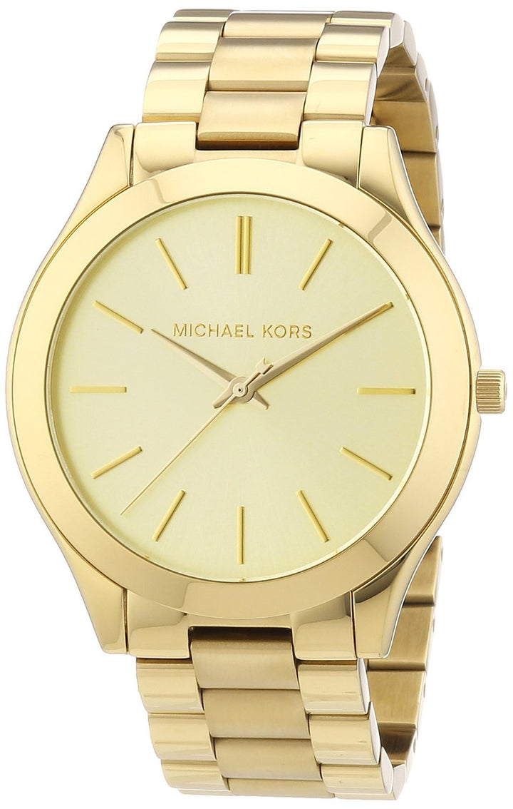 MICHAEL KORS MK3179
