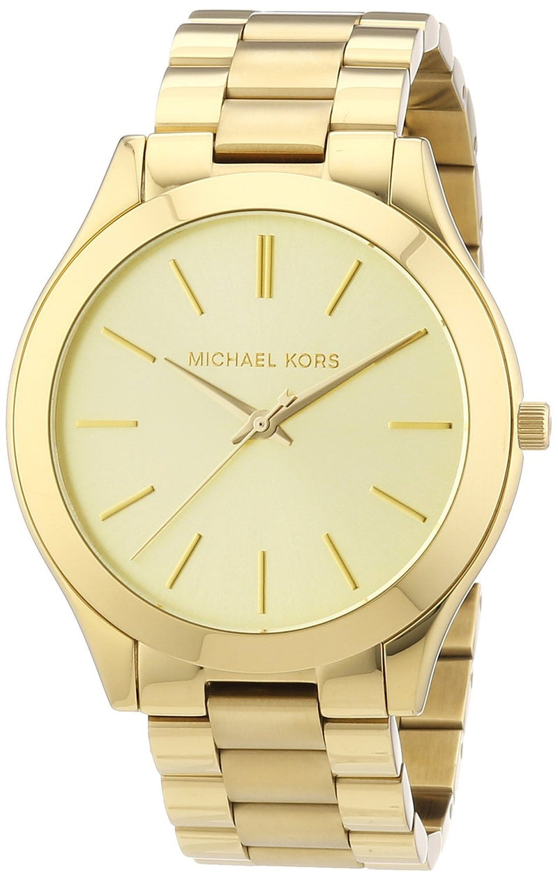 MICHAEL KORS MK3179