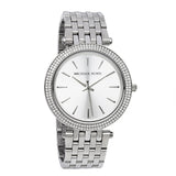 MICHAEL KORS DARCI MK3190
