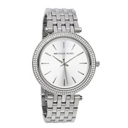 MICHAEL KORS MK3190
