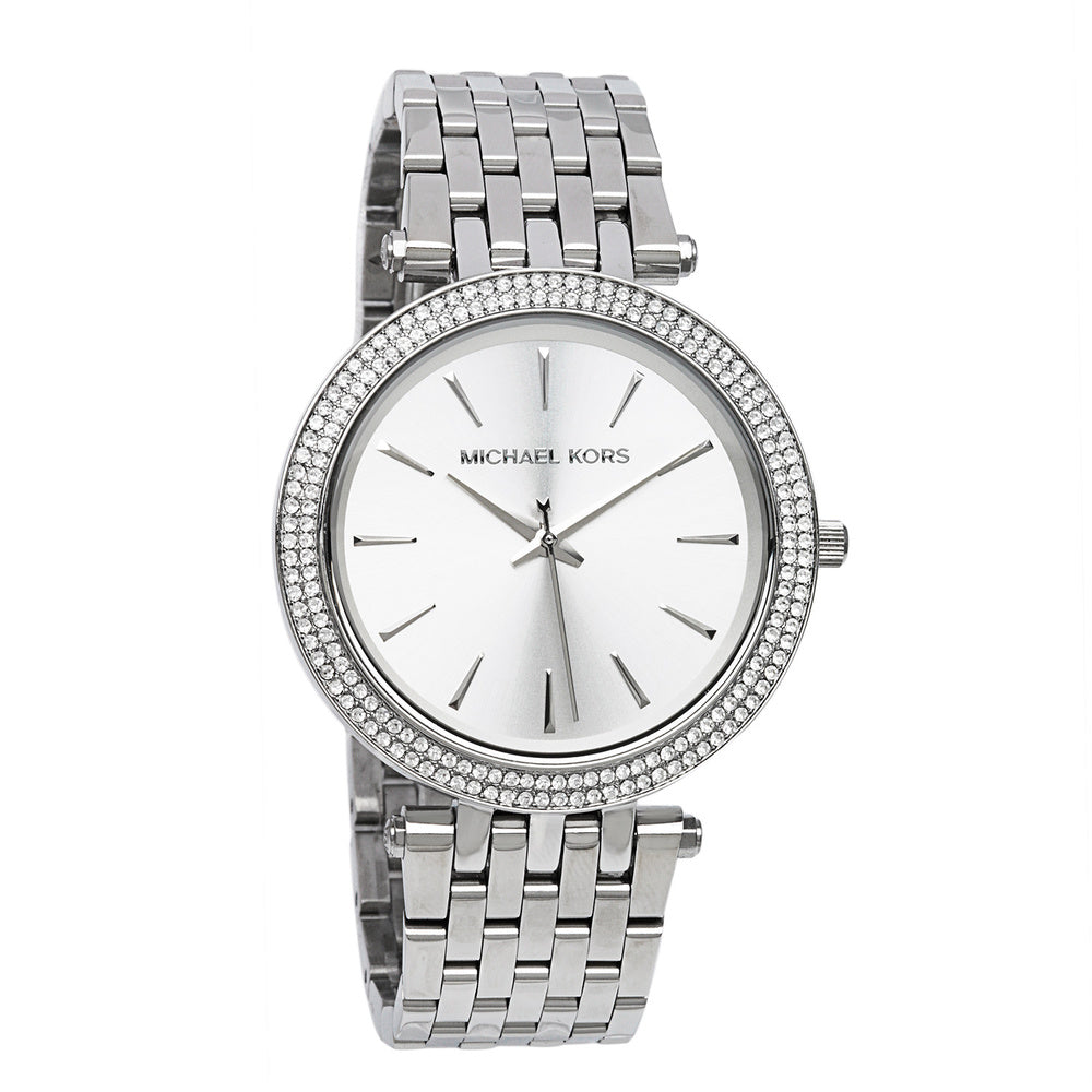 MICHAEL KORS MK3190
