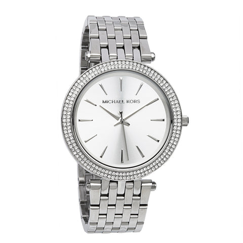 MICHAEL KORS MK3190