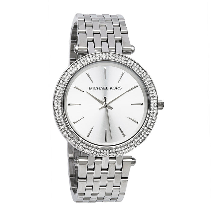 MICHAEL KORS DARCI MK3190