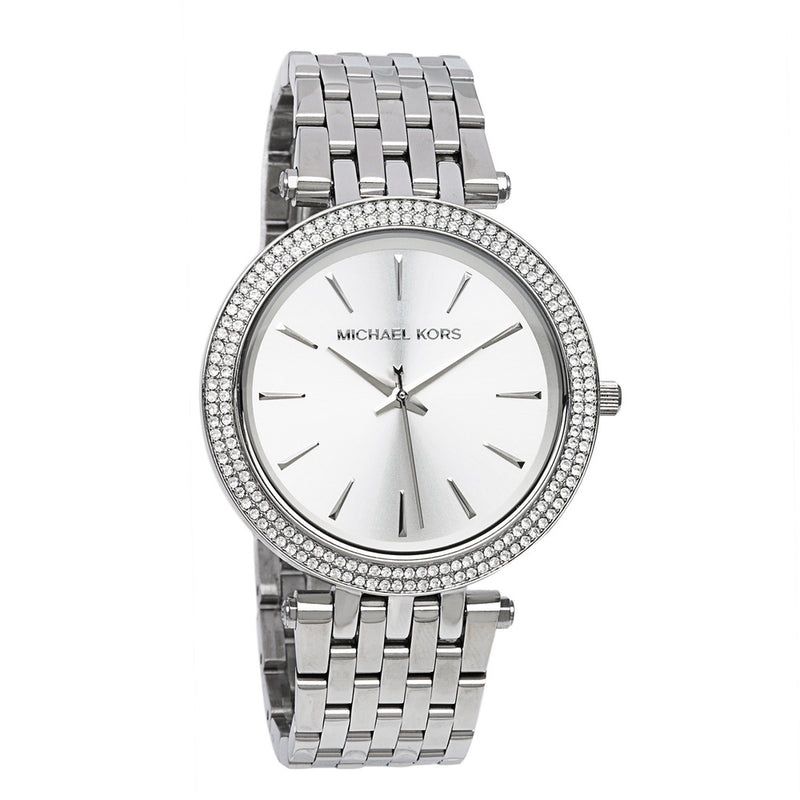 MICHAEL KORS MK3190