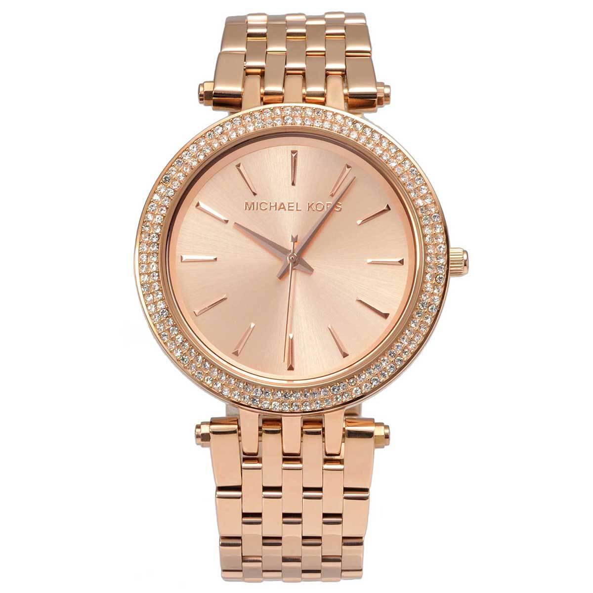 MICHAEL KORS MK3192
