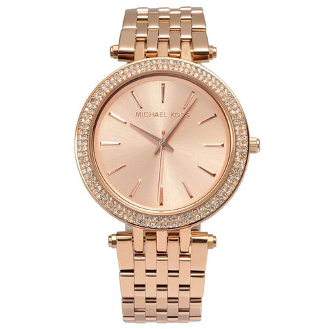 MICHAEL KORS MK3192