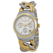 MICHAEL KORS MK3199