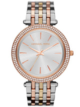 MICHAEL KORS DARCI MK3203