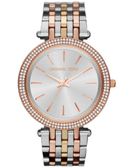 MICHAEL KORS MK3203