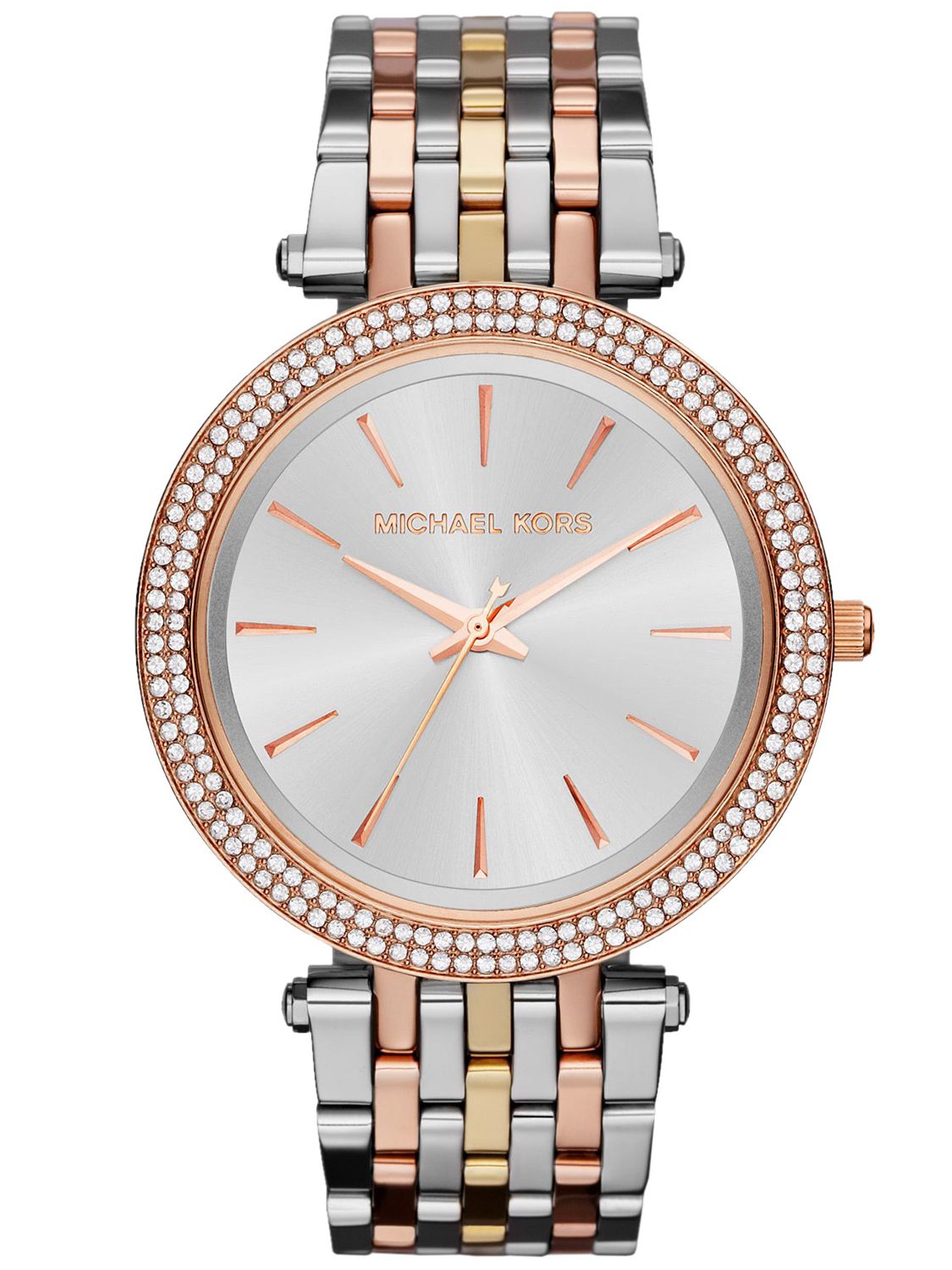 MICHAEL KORS MK3203