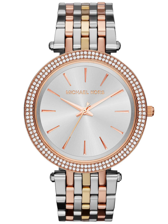 MICHAEL KORS DARCI MK3203