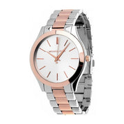 MICHAEL KORS MK3204A