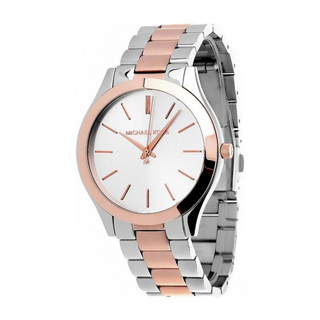 MICHAEL KORS MK3204A