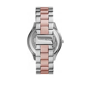 MICHAEL KORS MK3204A